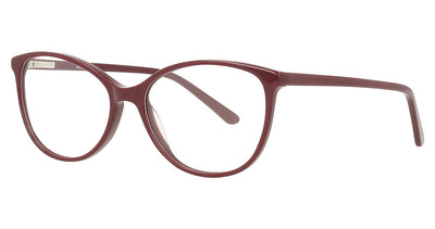 Optimate BZ148 Eyeglasses