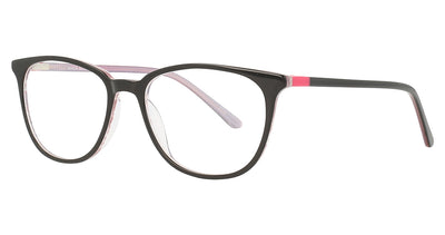 Optimate BZ149 Eyeglasses
