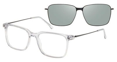 REVOLUTION ELKO Eyeglasses