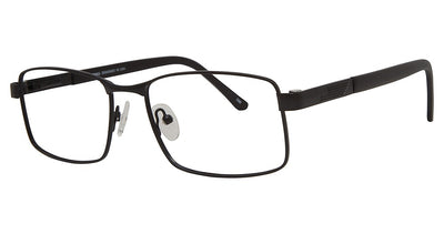 AirMag AIRMAG A6362 Eyeglasses