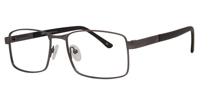 AirMag AIRMAG A6362 Eyeglasses
