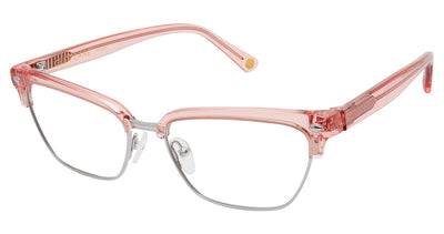 Glen Lane ARDEN Eyeglasses