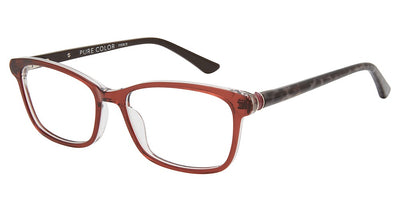Camelot Fierce Eyeglasses