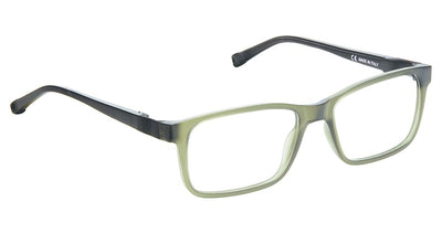 Life Italia JF-904 Eyeglasses