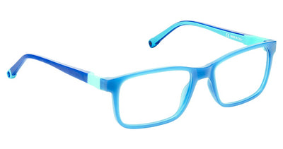 Life Italia JF-904 Eyeglasses