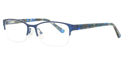 Alta Moda Italia / Bella Vita 1035 Eyeglasses