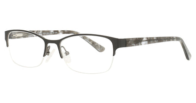 Alta Moda Italia / Bella Vita 1035 Eyeglasses