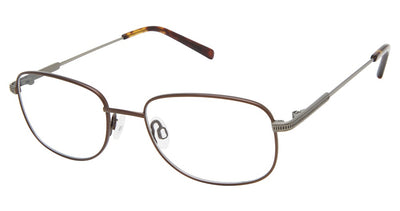TITANflex M998 Eyeglasses
