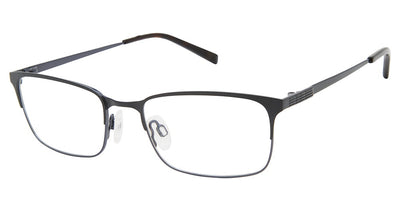 TITANflex M999 Eyeglasses