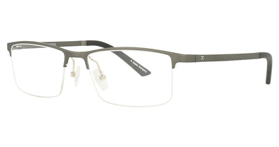 Knife Edge KE2 Eyeglasses