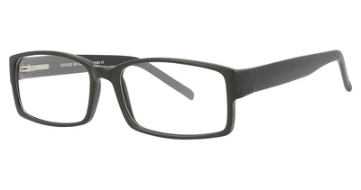 SUCCESS COLLECTION SS-124 Eyeglasses