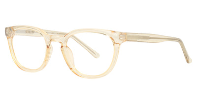 SUCCESS COLLECTION SS-125 Eyeglasses