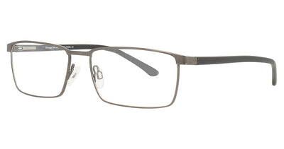 SUCCESS COLLECTION SS-386 Eyeglasses