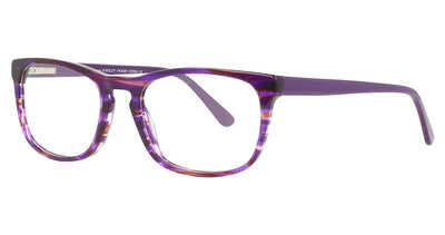 SUCCESS: XPL SPL-KINSLEY Eyeglasses