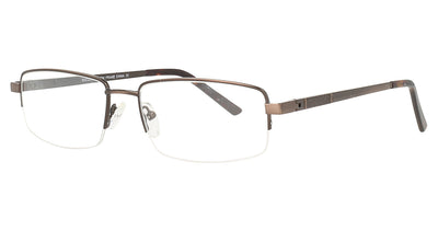 SUCCESS COLLECTION SS-394 Eyeglasses