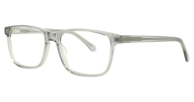 SUCCESS: XPL SPL-BILLIE Eyeglasses