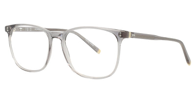 VOLO VOLO-VOYAGER Eyeglasses
