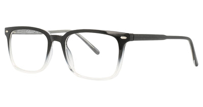 Enhance 4181 Eyeglasses