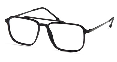 Modo ZETA Eyeglasses