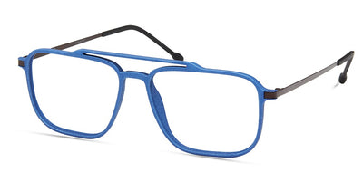 Modo ZETA Eyeglasses