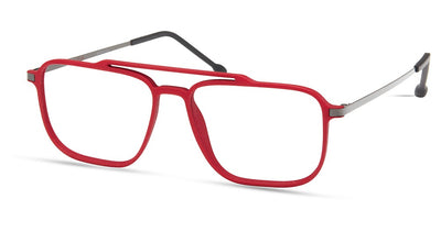 Modo ZETA Eyeglasses