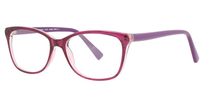 CANNY VISION CV-ALICE Eyeglasses