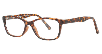 CANNY VISION CV-BARBARA Eyeglasses