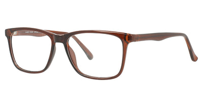 CANNY VISION CV-JEROME Eyeglasses