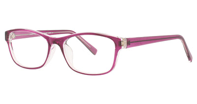 CANNY VISION CV-LINDA Eyeglasses