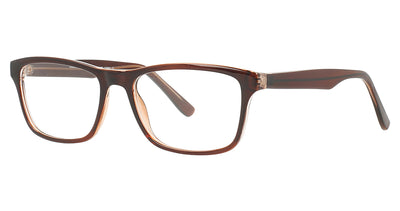 CANNY VISION CV-LUCAS Eyeglasses
