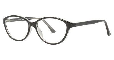 CANNY VISION CV-MARGARET Eyeglasses