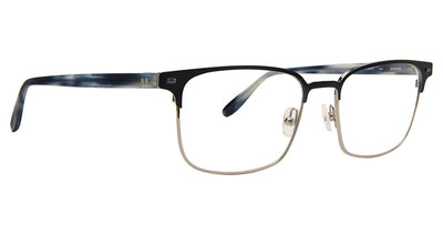 Badgley Mischka Luc Eyeglasses