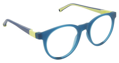 Life Italia JF-905 Eyeglasses