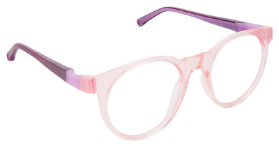 Life Italia JF-905 Eyeglasses