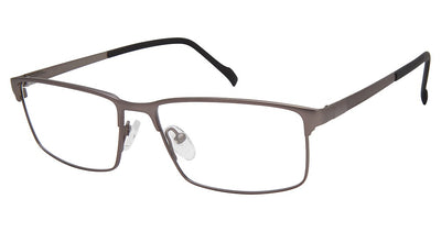 STEPPER 60200 SI Eyeglasses