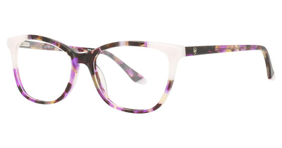 Divaldi DVO8158 Eyeglasses