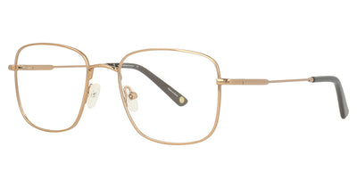 Classique Eyewear SEC150 Eyeglasses