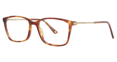 Classique Eyewear SEC152 Eyeglasses