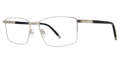 Vivid VIVID 3017 Eyeglasses