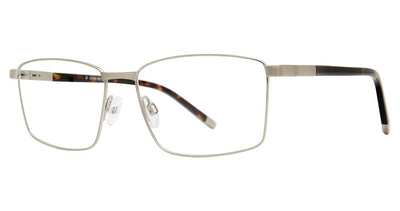 Vivid VIVID 3017 Eyeglasses