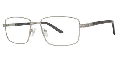 Vivid VIVID 3018 Eyeglasses