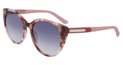 Cole Haan CH7085 Sunglasses
