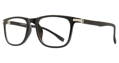 Affordable Designs Spencer Eyeglasses