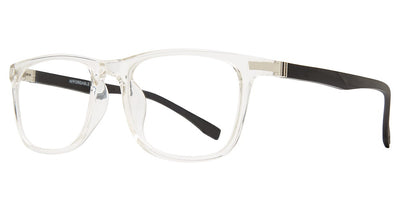Affordable Designs Spencer Eyeglasses