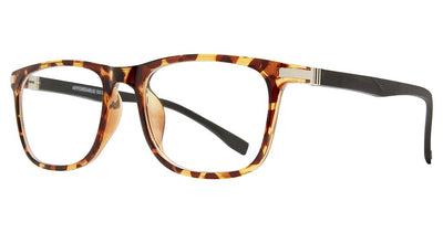 Affordable Designs Spencer Eyeglasses