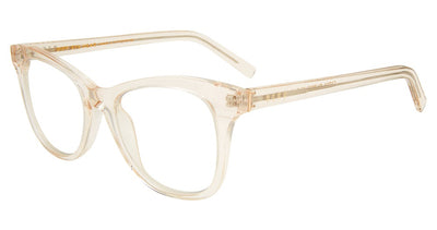 DIFF Carina w/ blue light lens Eyeglasses