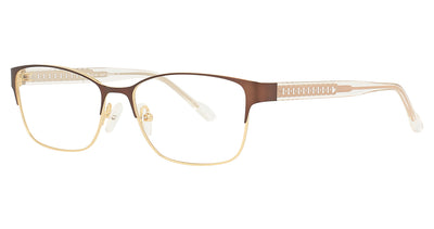 Image Café 5843 Eyeglasses