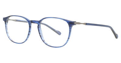 Scott Harris UTX SHX-004 Eyeglasses
