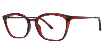 Modern Times Reply Eyeglasses