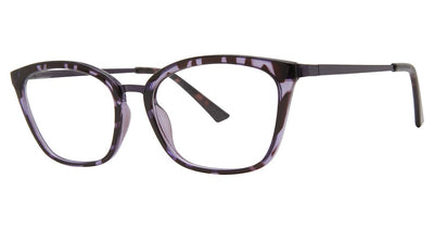 Modern Times Reply Eyeglasses